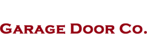 Rowe Door